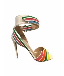 VALENTINO Босоножки