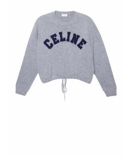 CELINE Джемпер / свитер