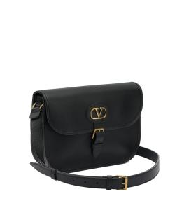 VALENTINO Сумка через плечо