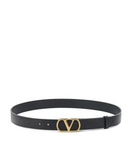 VALENTINO Ремень