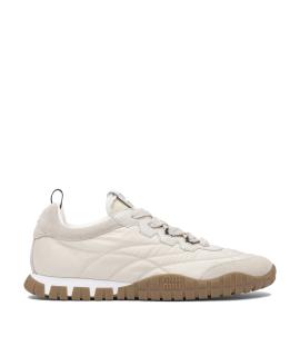 MIU MIU Кроссовки