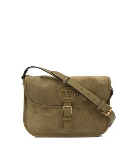 VALENTINO Сумка через плечо