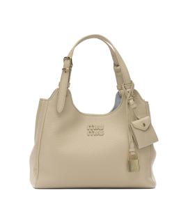 MIU MIU Сумка через плечо