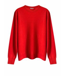 12 STOREEZ Джемпер / свитер