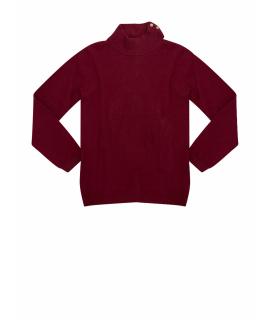 CESARE PACIOTTI Джемпер / свитер