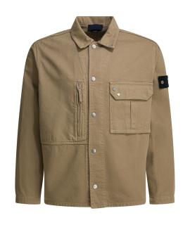 STONE ISLAND Куртка