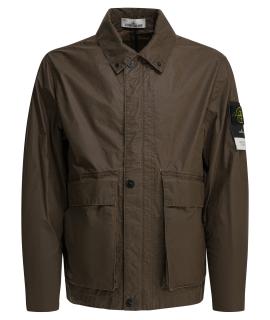 STONE ISLAND Куртка