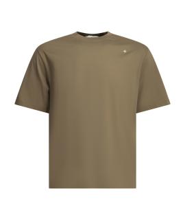 STONE ISLAND Футболка