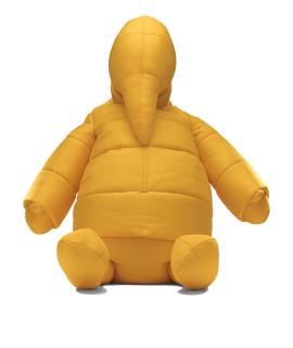 MONCLER Сумка на плечо