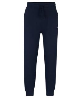 HUGO Повседневные брюки