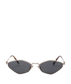 MIU MIU Солнцезащитные очки