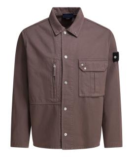 STONE ISLAND Куртка