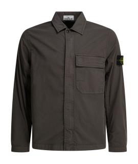 STONE ISLAND Куртка