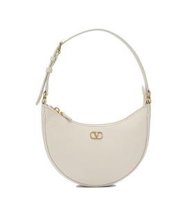 VALENTINO Сумка с короткими ручками