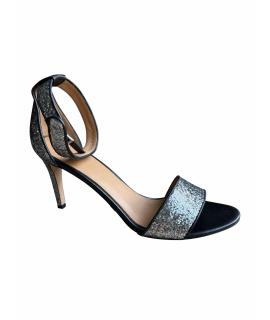 MARC BY MARC JACOBS Босоножки