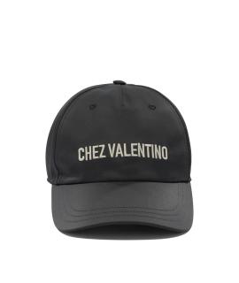 VALENTINO Кепка/бейсболка