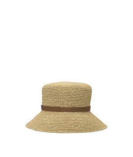 VALENTINO Шляпа