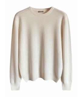 12 STOREEZ Джемпер / свитер