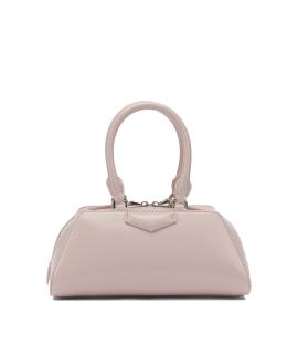 GIVENCHY Сумка с короткими ручками