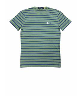 POLO RALPH LAUREN Футболка