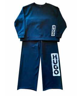 HUGO Спортивные костюмы