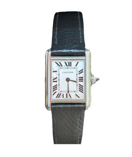 CARTIER Часы