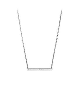 CHOPARD Колье