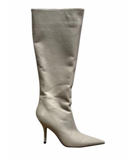 PARIS TEXAS Сапоги