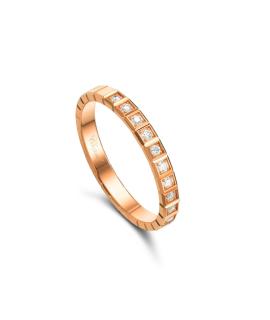 CHOPARD Кольцо