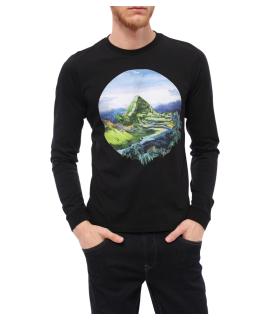 KENZO Джемпер / свитер