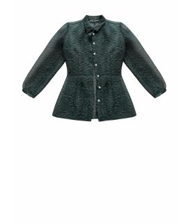 DOLCE&GABBANA Рубашка