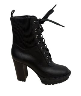 GIANVITO ROSSI Ботильоны