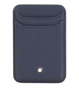 MONTBLANC Кардхолдер