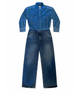 HAIKURE Комбинезон