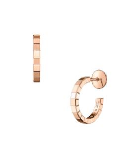 CHOPARD Серьги