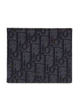CHRISTIAN DIOR Кошелек