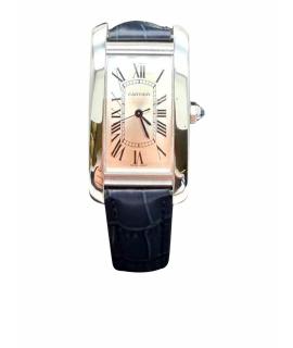 CARTIER Часы