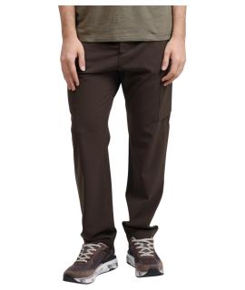 CP COMPANY Повседневные брюки