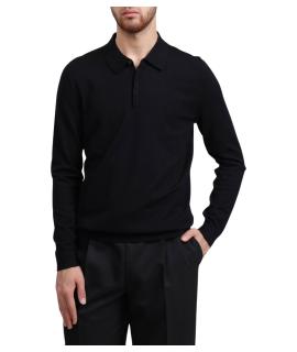 HUGO Джемпер / свитер