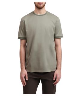 HUGO BOSS Футболка