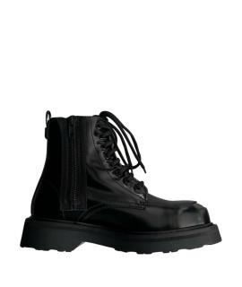 KENZO Ботинки