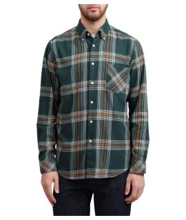 HUGO BOSS Кэжуал рубашка