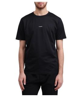 CP COMPANY Футболка