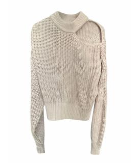 SELF-PORTRAIT Джемпер / свитер