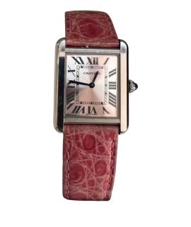 CARTIER Часы