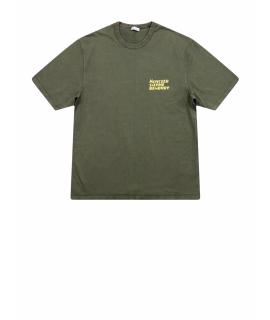 MONCLER Футболка