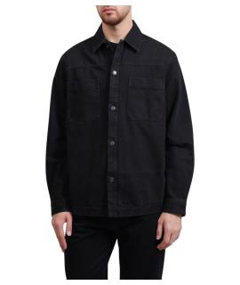 HUGO Кэжуал рубашка