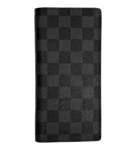 LOUIS VUITTON Кошелек