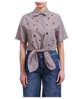 LIU JO Рубашка