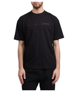 CP COMPANY Футболка